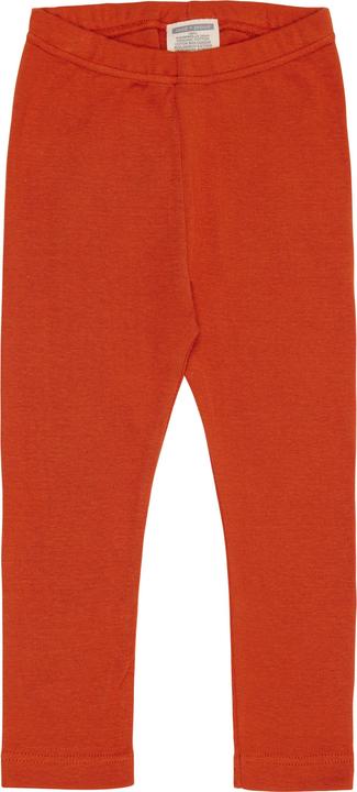 loud + proud Legging (80)
