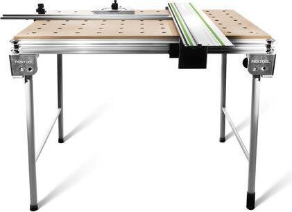 Immagine prodotto Festool MFT/3 Basic (77.30 cm, 115.70 cm)