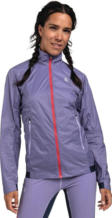 Produktbild Schöffel Bygstad (40, L)