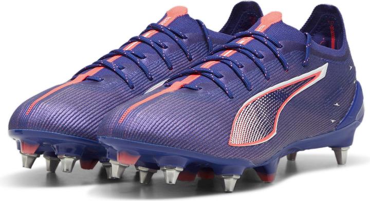 Immagine prodotto Puma Ultra 5 Ultimate Mxsg (48)