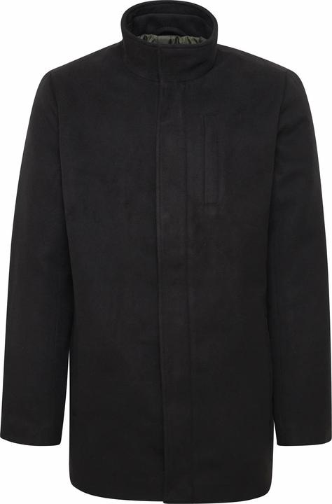 Actual product image Blend coat (M)