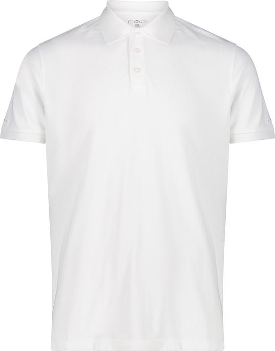 Actual product image CMP Campagnolo Polo (XL)