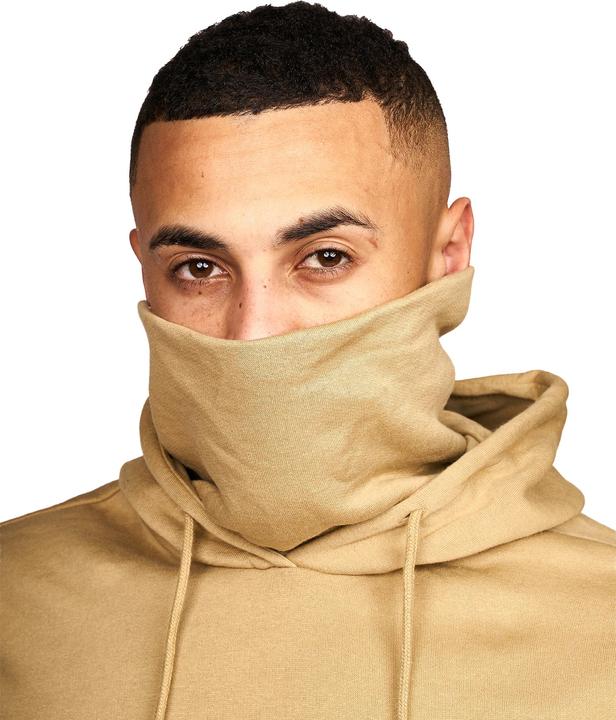 Image du produit Juice - Sweat à capuche VENMARK - Homme (M)