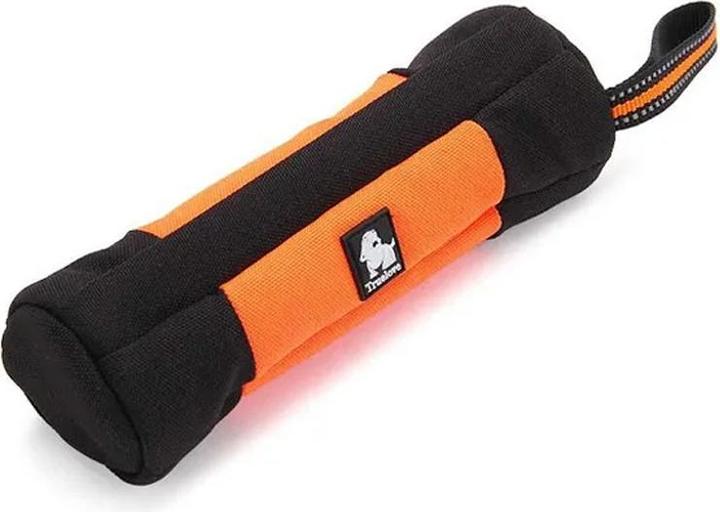 Immagine prodotto Out of the blue Borsa per crocchette da addestramento per cani taglia M (M)