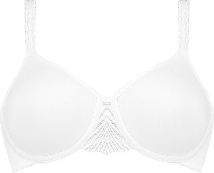 Triumph My Perfect Shaper WP
