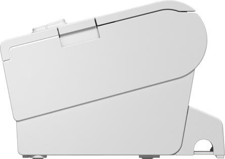 Produktbild Epson TM-T88VII (WLAN, USB 2.0)