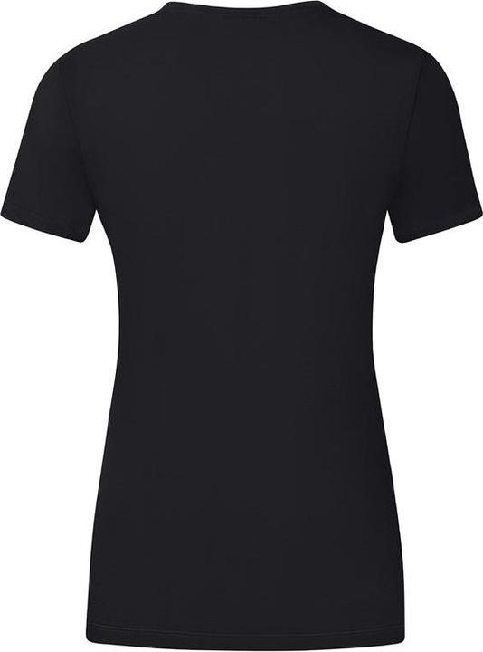 Actual product image JAKO T-shirt promo (38)
