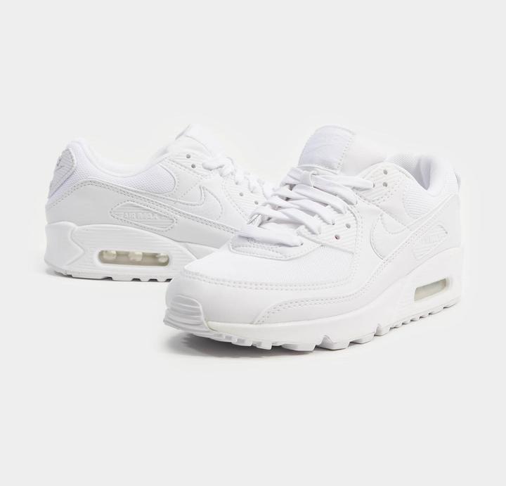 Immagine prodotto Nike Scarpe Air Max 90 - 121441 (35.5)