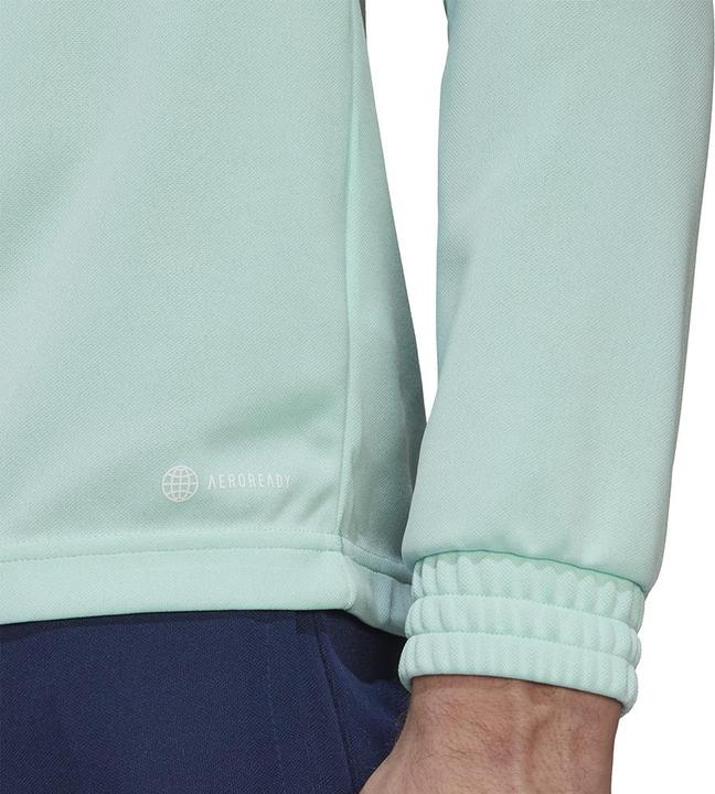 Immagine prodotto adidas Entrada 22 maglia da allenamento uomo (L)