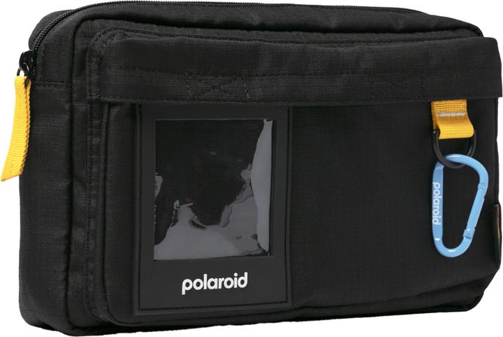 Produktbild Polaroid Crossbody Bags (Kamera Schultertasche)