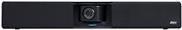 Actual product image AVer VB342 Pro