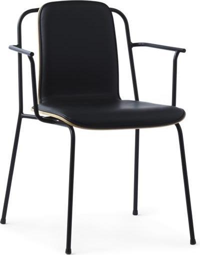 Produktbild Normann Copenhagen Studio