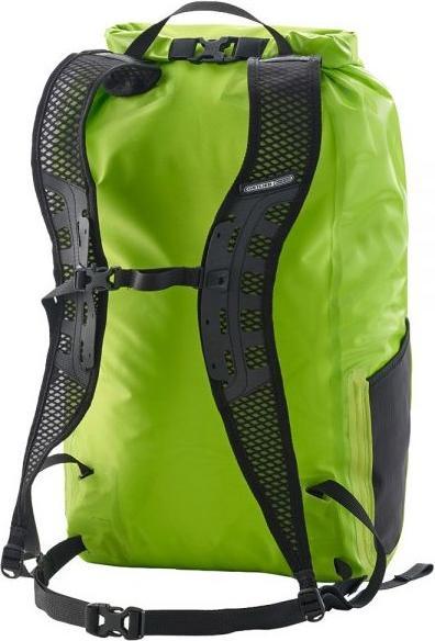 Produktbild Ortlieb Light-Pack Two 25 L Rucksack (25 l)