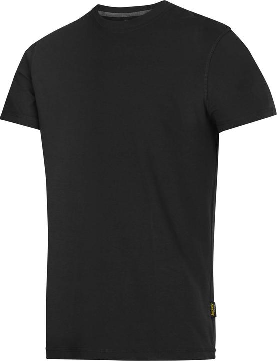 Immagine prodotto Snickers Workwear Maglietta (3XL)