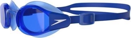 Actual product image Speedo Mariner Pro (One size)