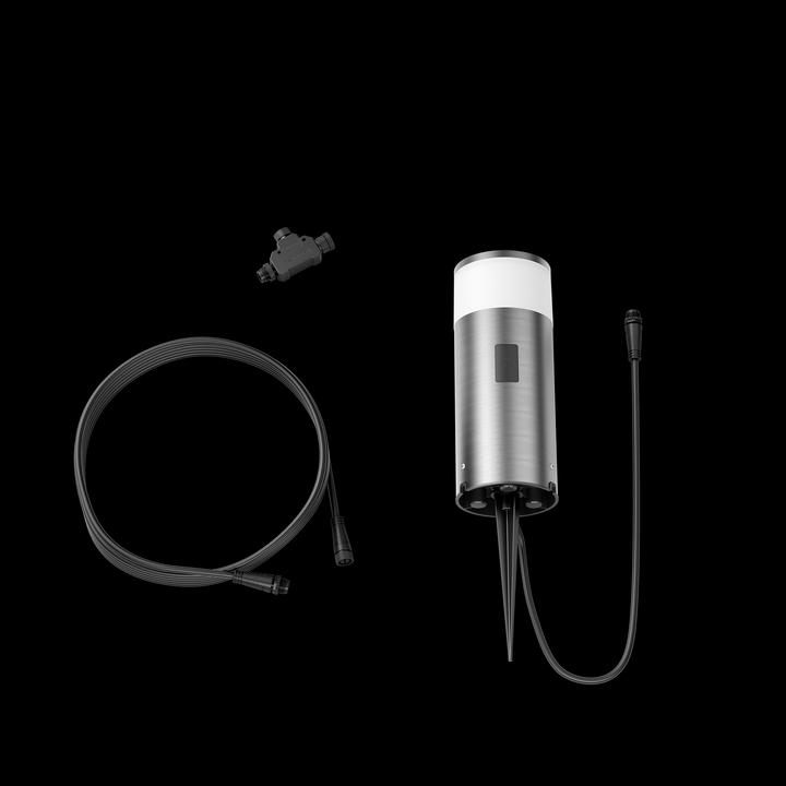 Produktbild Philips Hue Outdoor Netzteil
