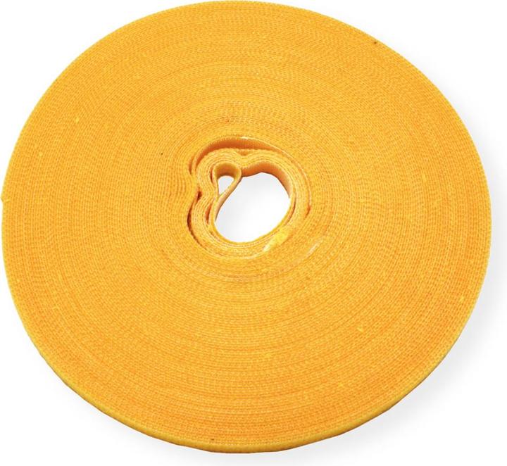 Produktbild Value Klettband (10 mm)