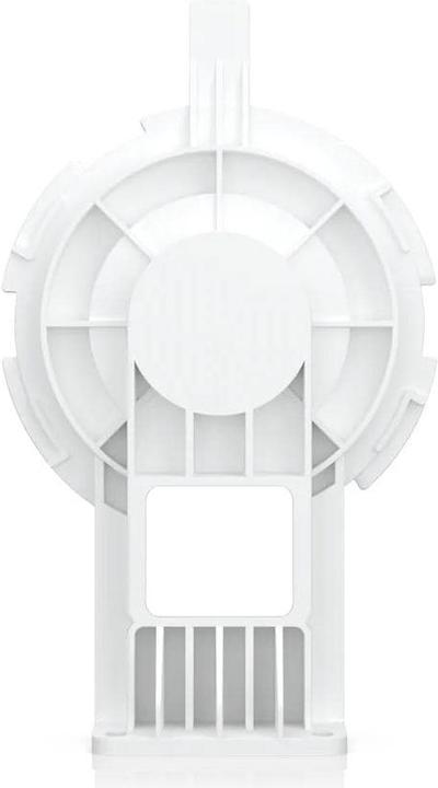 Produktbild Ubiquiti UACC-LITE-AP-AM - AP Lite Armhalterung für U6 Lite/nanoHD/AC Lite
