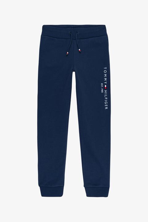 Produktbild Tommy Hilfiger Sweathose (122)