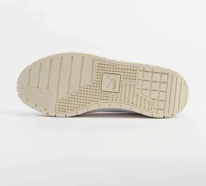 Image du produit Puma Cali Dream Wns (39)