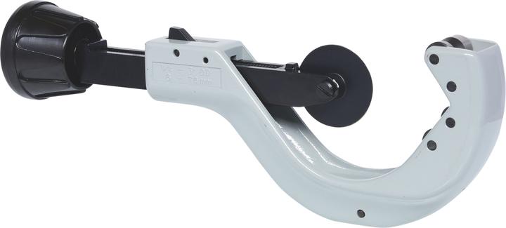 Immagine prodotto KS Tools Tagliatubi a cricchetto (250 mm)