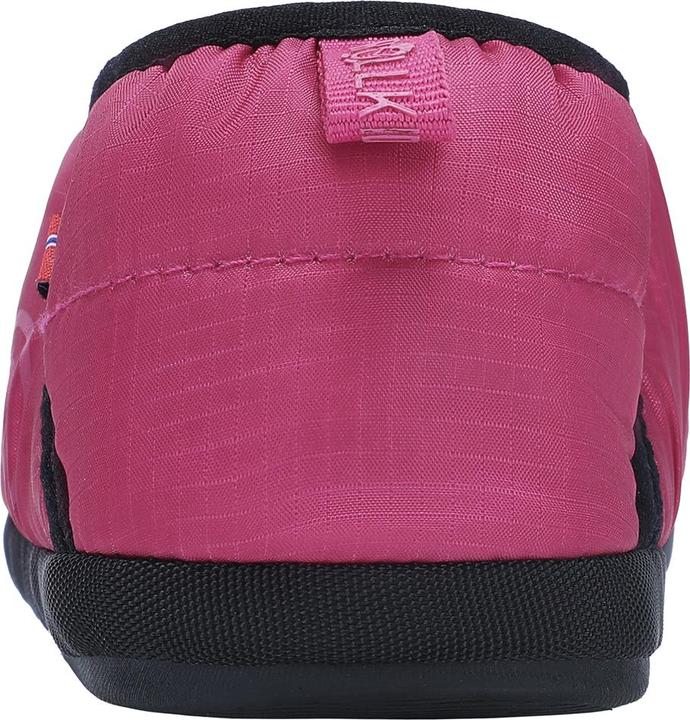Produktbild Trollkids Kid's Hut Mule (33)