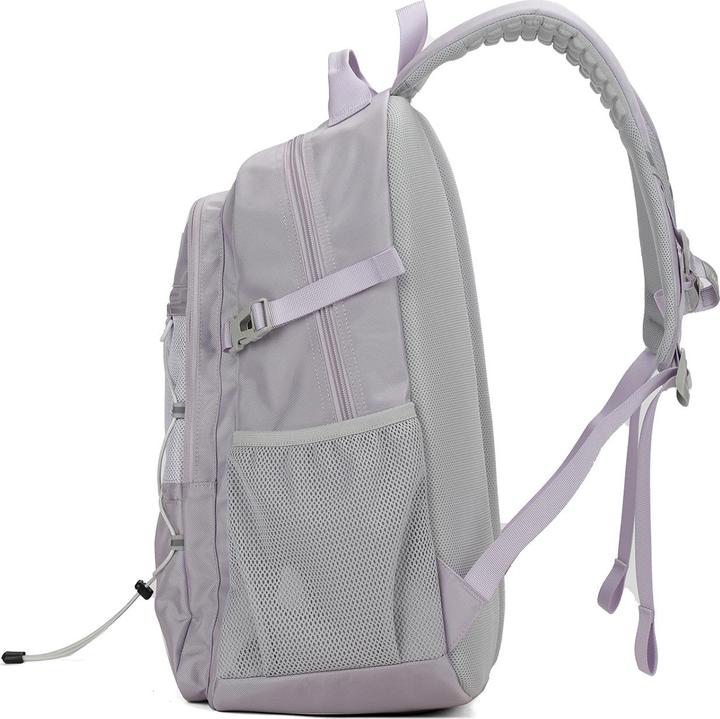 Immagine prodotto Aoking Zaino (6 l)