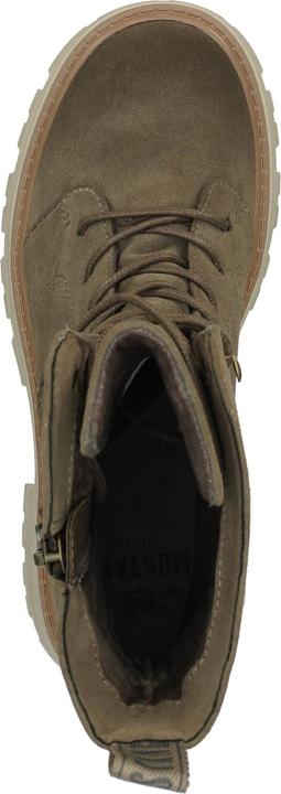 Produktbild Mustang Stiefelette (40)