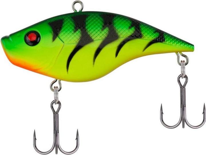 Actual product image Berkley Warpig 1/2