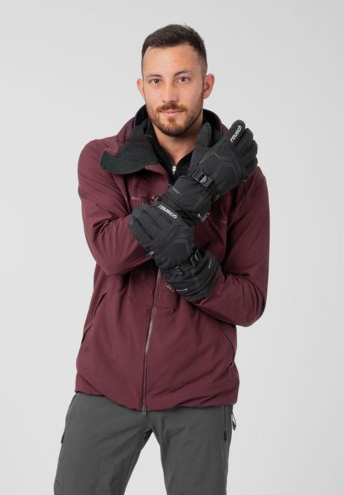 Produktbild Reusch Down Spirit GTX Handschuhe (10.5)