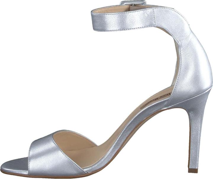 Produktbild Paul Green Sandalen (40)