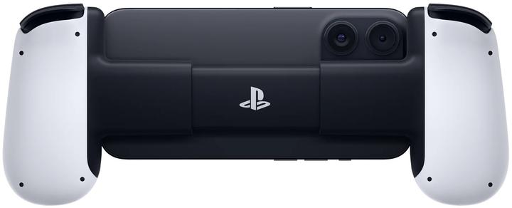 Produktbild Backbone One Playstation Edition (Lightning) - 2. Gen. (iOS)