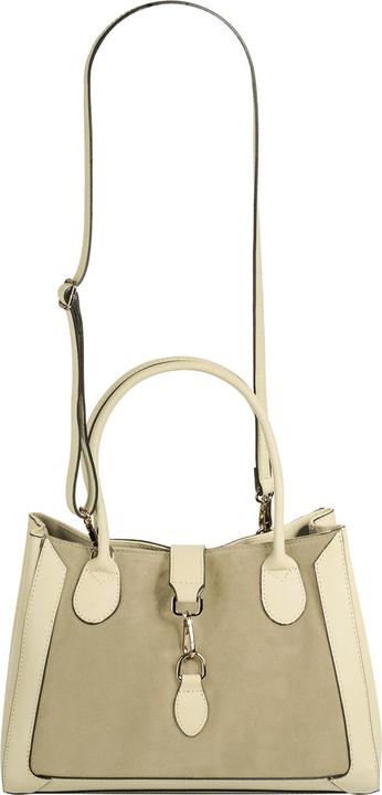 Produktbild Samantha Look Shopper
