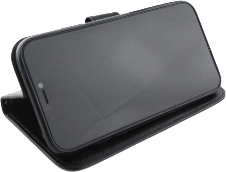 Actual product image PhoneLook Premium Flip cover (Apple iPhone 13 mini)