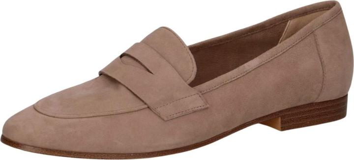 Produktbild Caprice Slipper (39)