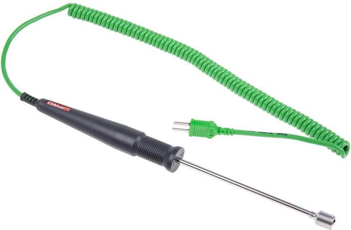 Immagine prodotto Rs Pro Sonda Superficiale Tipo K (Linea di misura)