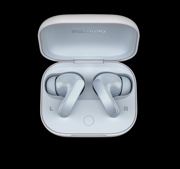 Immagine prodotto Motorola moto buds (ANC, 38 h, Senza fili)