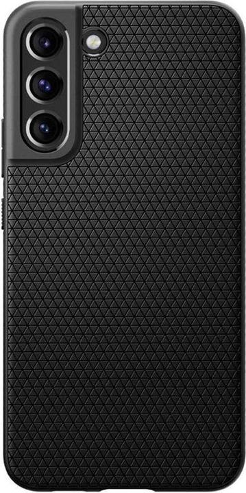 Immagine prodotto Spigen Aria liquida (Samsung Galaxy S22 5G)