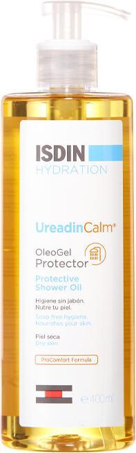 Isdin Ureadin Calm Protective Duschöl 400ml (400 ml)