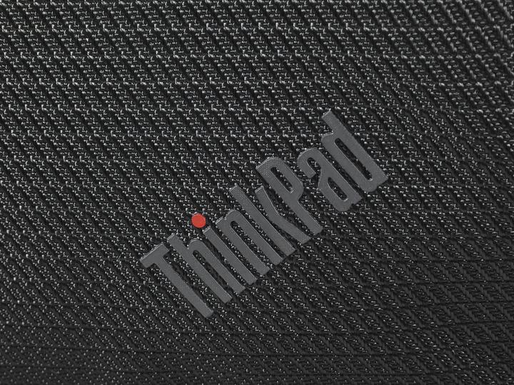 Produktbild Lenovo ThinkPad Essential (15 l)