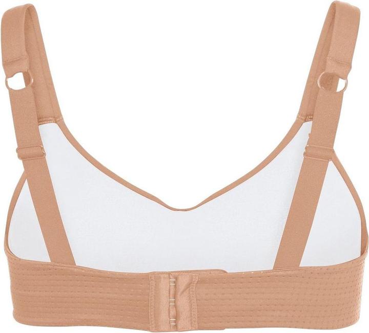 Image du produit Odlo Soutien-gorge de sport Everyday High (85 C)