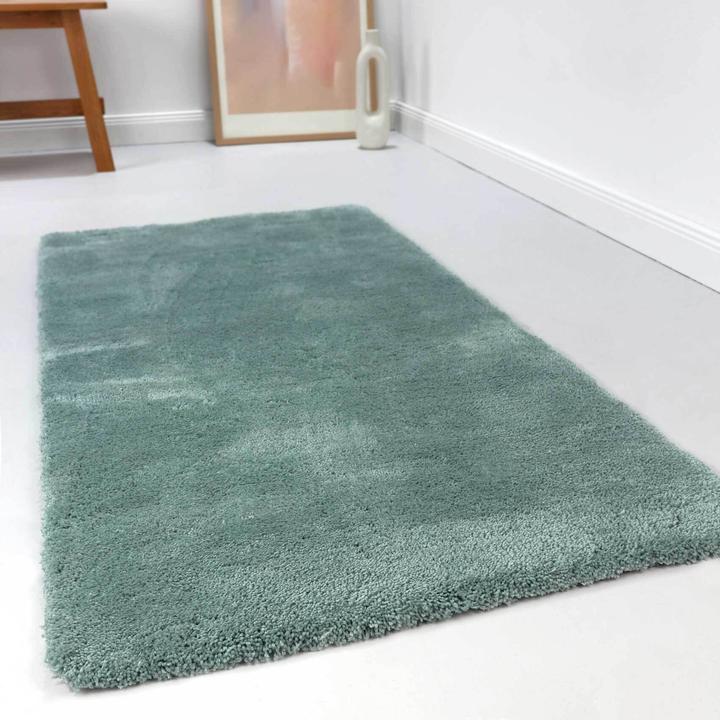 Produktbild Esprit #relaxx (130 x 190 cm)