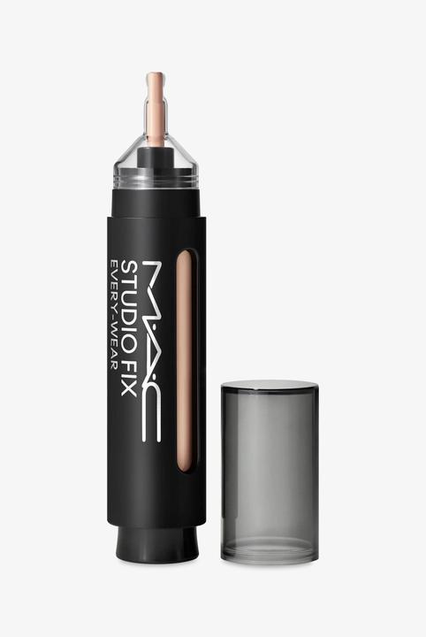 MAC Cosmetics Studio Fix Every-Wear All-Over Face Pen Nr. NW13 (NW13)