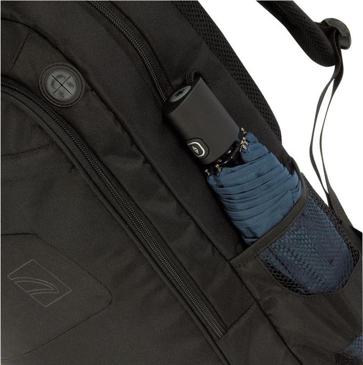 Produktbild Tucano Lato