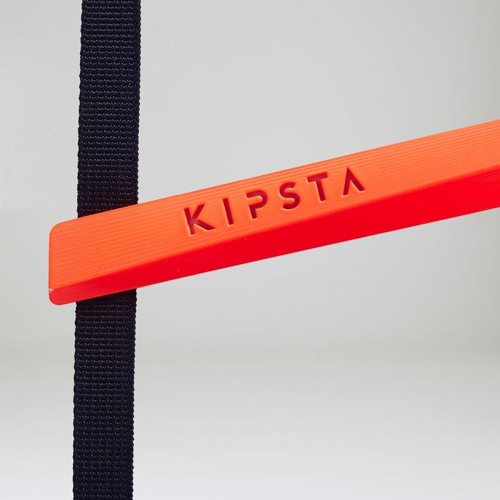 Immagine prodotto Kipsta Essential
