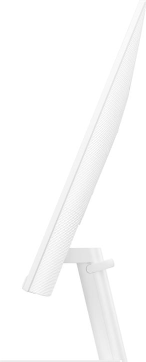 Actual product image Samsung Smart Monitor M7 (3840 x 2160 Pixels, 32")