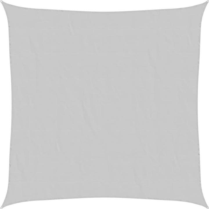 Produktbild VidaXL Sonnensegel 100% Polyester Oxford (450 x 450 cm)