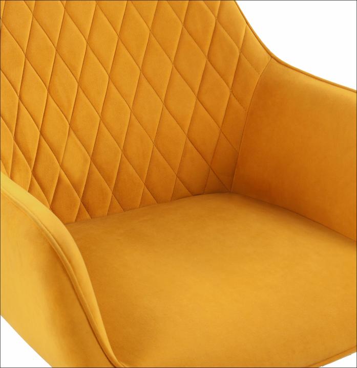 Image du produit SalesFever Essgruppe (180 x 90 x 76,5 cm)