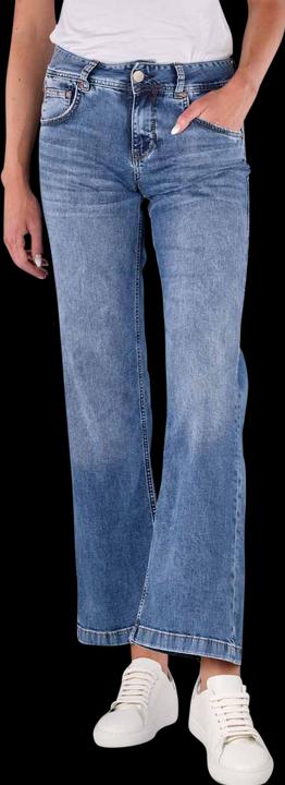 Actual product image Herrlicher 10019350 (W33/L34)