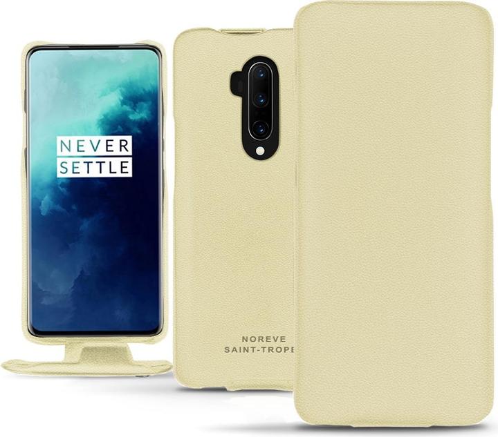 Beige PU ( Pantone #ceb888 )
